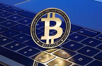 (下载o意网)交易所交易界面